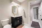 2918 Spickert Knob Rd Floyds Knobs IN 47119 | MLS 202508185 Photo 52