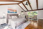 2918 Spickert Knob Rd Floyds Knobs IN 47119 | MLS 202508185 Photo 47