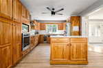 2918 Spickert Knob Rd Floyds Knobs IN 47119 | MLS 202508185 Photo 29