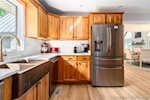 2918 Spickert Knob Rd Floyds Knobs IN 47119 | MLS 202508185 Photo 28
