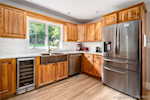 2918 Spickert Knob Rd Floyds Knobs IN 47119 | MLS 202508185 Photo 27