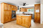 2918 Spickert Knob Rd Floyds Knobs IN 47119 | MLS 202508185 Photo 26