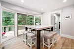 2918 Spickert Knob Rd Floyds Knobs IN 47119 | MLS 202508185 Photo 25
