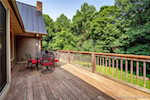 2918 Spickert Knob Rd Floyds Knobs IN 47119 | MLS 202508185 Photo 24