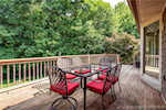 2918 Spickert Knob Rd Floyds Knobs IN 47119 | MLS 202508185 Photo 23