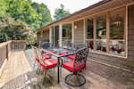 2918 Spickert Knob Rd Floyds Knobs IN 47119 | MLS 202508185 Photo 22
