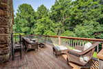 2918 Spickert Knob Rd Floyds Knobs IN 47119 | MLS 202508185 Photo 21
