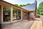 2918 Spickert Knob Rd Floyds Knobs IN 47119 | MLS 202508185 Photo 20