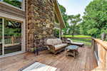 2918 Spickert Knob Rd Floyds Knobs IN 47119 | MLS 202508185 Photo 19