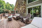 2918 Spickert Knob Rd Floyds Knobs IN 47119 | MLS 202508185 Photo 18