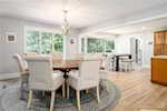 2918 Spickert Knob Rd Floyds Knobs IN 47119 | MLS 202508185 Photo 17