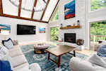 2918 Spickert Knob Rd Floyds Knobs IN 47119 | MLS 202508185 Photo 14