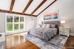 2918 Spickert Knob Rd Floyds Knobs IN 47119 | MLS 202508185 Photo 45