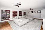 2918 Spickert Knob Rd Floyds Knobs IN 47119 | MLS 202508185 Photo 40