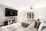 2918 Spickert Knob Rd Floyds Knobs IN 47119 | MLS 202508185 Photo 39