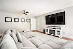 2918 Spickert Knob Rd Floyds Knobs IN 47119 | MLS 202508185 Photo 38