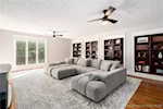 2918 Spickert Knob Rd Floyds Knobs IN 47119 | MLS 202508185 Photo 37