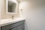 2918 Spickert Knob Rd Floyds Knobs IN 47119 | MLS 202508185 Photo 36