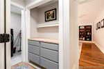2918 Spickert Knob Rd Floyds Knobs IN 47119 | MLS 202508185 Photo 35