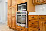 2918 Spickert Knob Rd Floyds Knobs IN 47119 | MLS 202508185 Photo 32