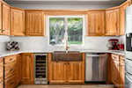 2918 Spickert Knob Rd Floyds Knobs IN 47119 | MLS 202508185 Photo 30