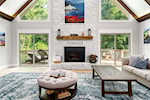 2918 Spickert Knob Rd Floyds Knobs IN 47119 | MLS 202508185 Photo 13
