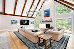 2918 Spickert Knob Rd Floyds Knobs IN 47119 | MLS 202508185 Photo 12