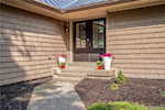 2918 Spickert Knob Rd Floyds Knobs IN 47119 | MLS 202508185 Photo 10