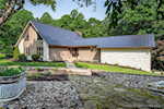 2918 Spickert Knob Rd Floyds Knobs IN 47119 | MLS 202508185 Photo 9