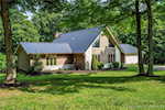 2918 Spickert Knob Rd Floyds Knobs IN 47119 | MLS 202508185 Photo 8
