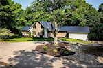 2918 Spickert Knob Rd Floyds Knobs IN 47119 | MLS 202508185 Photo 7