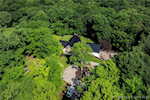 2918 Spickert Knob Rd Floyds Knobs IN 47119 | MLS 202508185 Photo 6