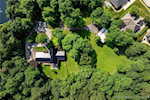 2918 Spickert Knob Rd Floyds Knobs IN 47119 | MLS 202508185 Photo 5