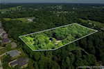 2918 Spickert Knob Rd Floyds Knobs IN 47119 | MLS 202508185 Photo 2