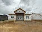 3068 Bridlewood Ln New Albany IN 47150 | MLS 202507980 Photo 2