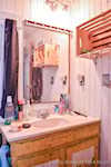 6525 E Webster Rd Lexington IN 47138 | MLS 202508656 Photo 37