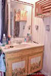 6525 E Webster Rd Lexington IN 47138 | MLS 202508656 Photo 36