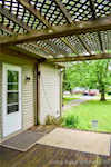 6525 E Webster Rd Lexington IN 47138 | MLS 202508656 Photo 45