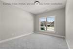 3068 Bridlewood Ln New Albany IN 47150 | MLS 202507980 Photo 39