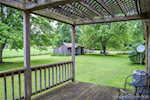 6525 E Webster Rd Lexington IN 47138 | MLS 202508656 Photo 44