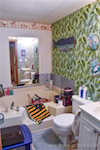 6525 E Webster Rd Lexington IN 47138 | MLS 202508656 Photo 43