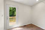 654 Sky Aire Rd Ne Corydon IN 47112 | MLS 202508691 Photo 42