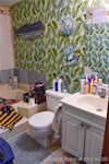 6525 E Webster Rd Lexington IN 47138 | MLS 202508656 Photo 42
