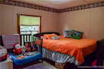 6525 E Webster Rd Lexington IN 47138 | MLS 202508656 Photo 41