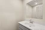 654 Sky Aire Rd Ne Corydon IN 47112 | MLS 202508691 Photo 40