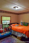 6525 E Webster Rd Lexington IN 47138 | MLS 202508656 Photo 40
