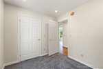 654 Sky Aire Rd Ne Corydon IN 47112 | MLS 202508691 Photo 39