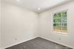 654 Sky Aire Rd Ne Corydon IN 47112 | MLS 202508691 Photo 38