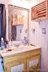 6525 E Webster Rd Lexington IN 47138 | MLS 202508656 Photo 38