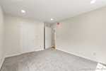 654 Sky Aire Rd Ne Corydon IN 47112 | MLS 202508691 Photo 36